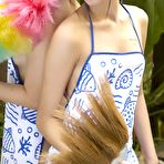First pic of Erotic Asian Video Collection