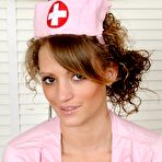 First pic of Cheyenne's Gallery - Young Heaven