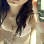 First pic of Me and my asian: asian girls, hot asian, sexy asianMix of young and wild Asian teen cock suckers only for you
