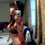 Third pic of Me and my asian: asian girls, hot asian, sexy asianMix of young and wild Asian teen cock suckers only for you