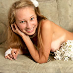 Second pic of Masha | String of Pearls - MPL Studios free gallery.
