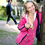Fourth pic of Masha | String of Pearls - MPL Studios free gallery.