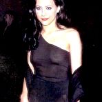 Third pic of Brittany Murphy Sex Scenes - free nude pictures of Brittany Murphy