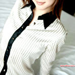 First pic of JPsex-xxx.com - Free japanese av idol suzuka porn Pictures Gallery
