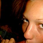 Fourth pic of Watch My GF