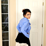 First pic of Mature Pictures Featuring 48 Year Old Tori Baker From AllOver30