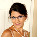 Second pic of Mature Pictures Featuring 48 Year Old Tori Baker From AllOver30