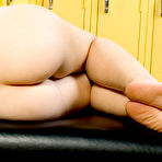 Third pic of Sophia 3 Karups HA Gallery @ Cuntsaur Porn