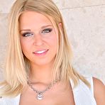 Second pic of FTV Girls Lacie The Daring Type - FTVGirls.com