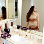 First pic of FTV Girls - Thousands of photos and videos of the sexiest internet models!