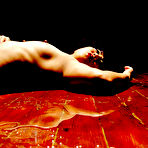 Second pic of BarelyEvil