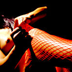 Third pic of BarelyEvil