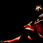 Fourth pic of BarelyEvil