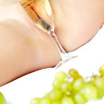 Second pic of MELISA C  BY TONY_MURANO - RIESLING - ORIG. PHOTOS AT 6600 PIXELS - &copy; 2006 MET-ART.COM