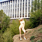 Third pic of Amateur Nudism Collection