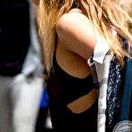 First pic of Jessica Alba fully naked at Largest Celebrities Archive!