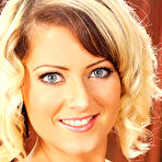 Fourth pic of DDFProd.com - Jenifer & Lola : | Lesbian | : Free picture gallery : DDF Busty - Big Boobs, Gianna Michaels, Titty Fucked, Big Tits, Caylian Curtis,Big Breast , Laura M, Busty Babes, Peach :: The Webs Hottest Busty Babes !! The Only Big Breast Site You Will Ever Need