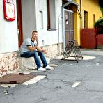 First pic of Young Busty