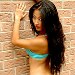 Third pic of Aria Lee from SpunkyAngels.com - The hottest amateur teens on the net!