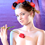 Second pic of Pictures Teen Girls - Nude Beach Teen, Teen Movie