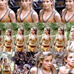 Third pic of Brooke Satchwell pictures, Celebs Sex Scenes.com