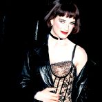 Fourth pic of ::: Mr.Skin Nudes :::