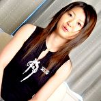 First pic of Tokyo Teen &raquo; East Babes