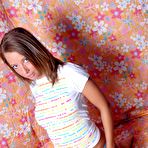 First pic of Your Caitlynn 