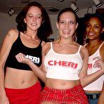 First pic of Cum Hungry Swinger Sluts