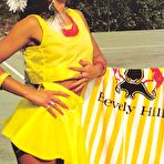 First pic of Rodox Retro Porn Free Preview