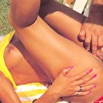 Third pic of Rodox Retro Porn Free Preview