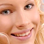 First pic of Gitta Blond : | single | : Free picture gallery : Euro Teen Erotica - The sweetest and most beautiful girls on the net! | single | 