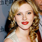 Third pic of Exploited Fame - The #1 Nude Celebrity Site On The Web!