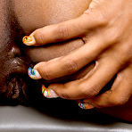 Fourth pic of Jayden &raquo; East Babes