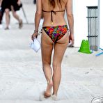 First pic of :: Largest Nude Celebrities Archive. Molly Sims fully naked! ::