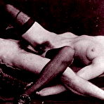 Third pic of Retro Porn Archive