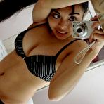 Third pic of Me and my asian: asian girls, hot asian, sexy asianMix of young and wild Asian teen cock suckers only for you