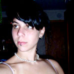 Third pic of Sex girlfriend pics :: Sexy scene babe in perverted lingerie acquires wicked 