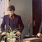 First pic of Rodox Retro Porn Free Preview