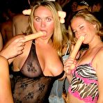 Third pic of Real amateur girlfriends having sex Amateur pics of horny girls being caught doing nasty things