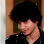 Third pic of Hello baroness - SweetSinner