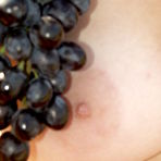 Second pic of Russian Teen Pic - Daily Teen Nudists, Teen Models Sexy