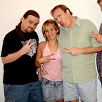 First pic of Tampa Bukkake