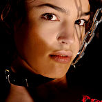 Fourth pic of  : | Spanking | : Free picture gallery : House of Taboo - abused,amateur,Asphyxiaphilia,ass,B&D,B/D, babes,ball,ball gag,ball gagged,ball-gag,ballgagged,bd,bdsm,bdsm Blindfolds,bdsm bondage,bdsm torture,bedroom bondage,big,bitgag,bizarre,black,black bd