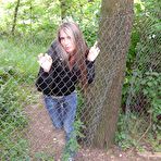 Second pic of Young Libertines -//- You'll be shocked how young people perverted nowdays!!!