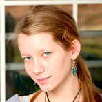 First pic of Elise's Gallery - Young Heaven