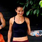 First pic of ::: Paparazzi filth ::: Cameron Diaz gallery @ Celebs-Sex-Sscenes.com nude and naked celebrities