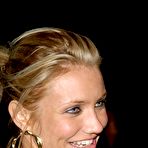 Fourth pic of Cameron Diaz Nude And Sexy Posing Pictures - Only Good Bits - free pictures of Cameron Diaz Nude And Sexy Posing Pictures 
nude