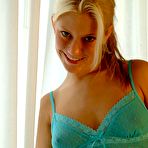 First pic of <<< JESSICAVIRGIN.COM >>>