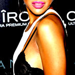 First pic of Meagan Good picture gallery